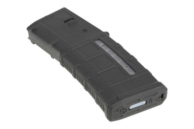 MAGPUL PMAG 30 AR/M4 GEN M3 2個セット PMAG 30 AR/M4 GEN M3