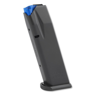 MEC-GAR MAGAZINE CZ75 9MM 17RD