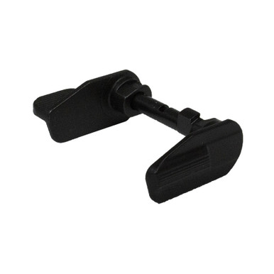 CZ | Extended Right Side Safety Set - Shadow 2 (465423250014)