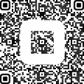 checkout-link-qr-code.png