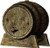 Black-Briar Mead Barrel