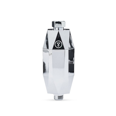 L'Equip Omni Horizontal Slow Juicer in White