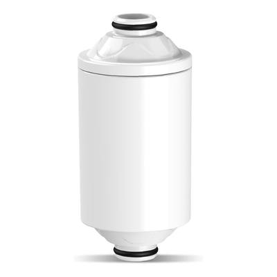 Kuvings EVO820 Plus Wide Feed Slow Juicer in Gunmetal