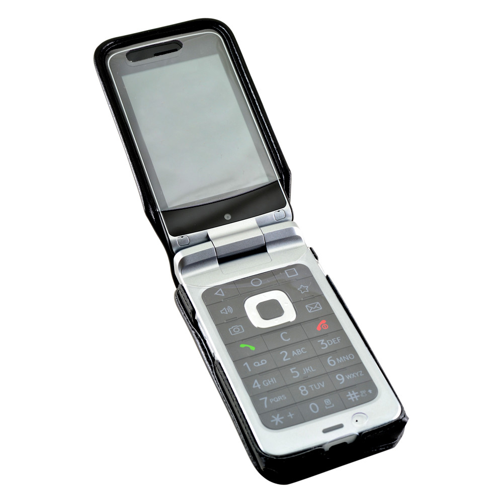 I Have A Zte Cymbal Cell Phone Need User Manual I Have A Zte Cymbal Cell Phone Need User Manual