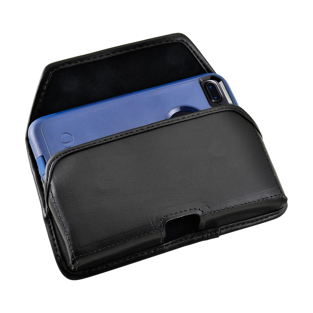 iPhone SE 2020 (2nd Gen), iPhone 7 / 8 Holster Horizontal ...