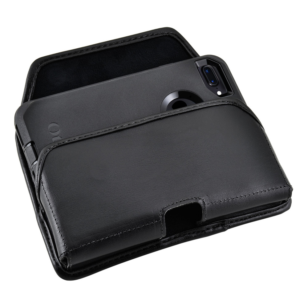 iPhone SE 2020 (2nd Gen), iPhone 7 / 8 Holster Horizontal ...