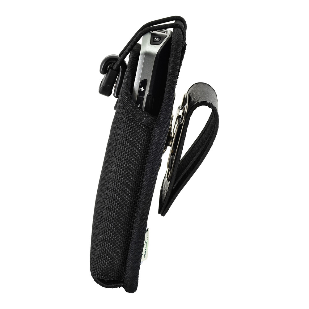 Zebra Motorola TC51 TC510K Mobile Computer Holster Belt Clip