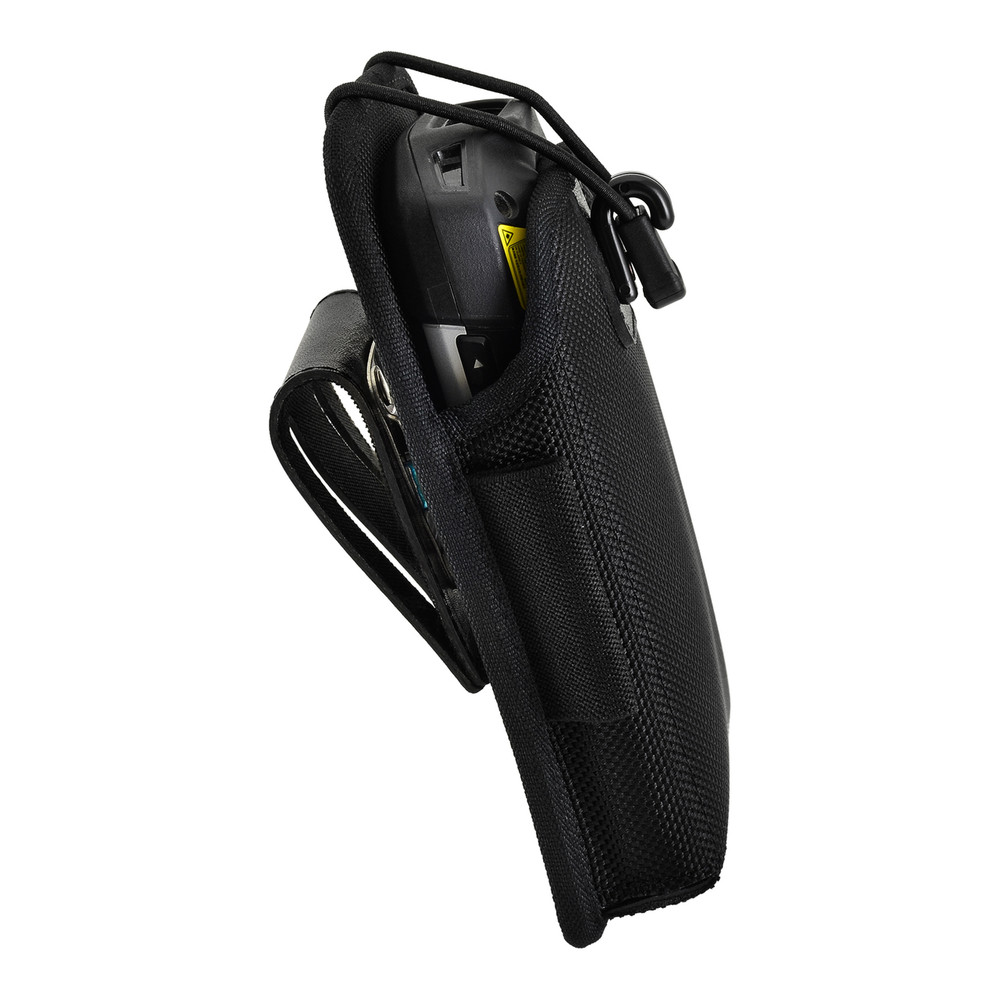 Zebra Motorola TC70 TC700 Computer Holster Belt Clip Scanner