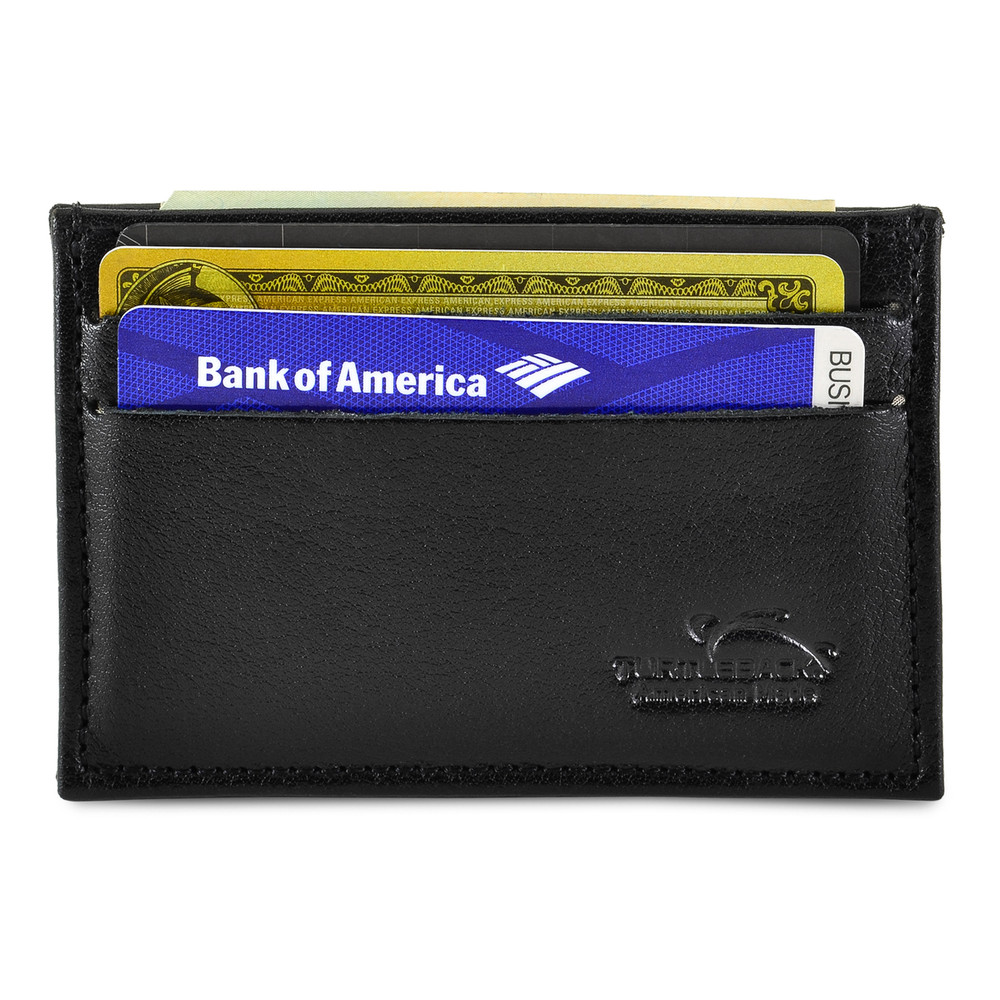 pocket wallet