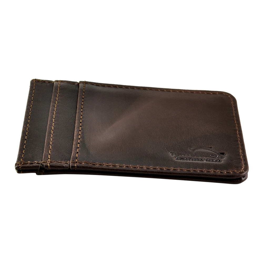 pocket wallet