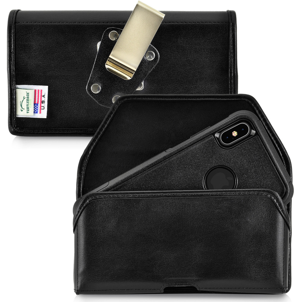 Holster Fits Iphone 11 Pro Max Xs Max With Otterbox Commuter