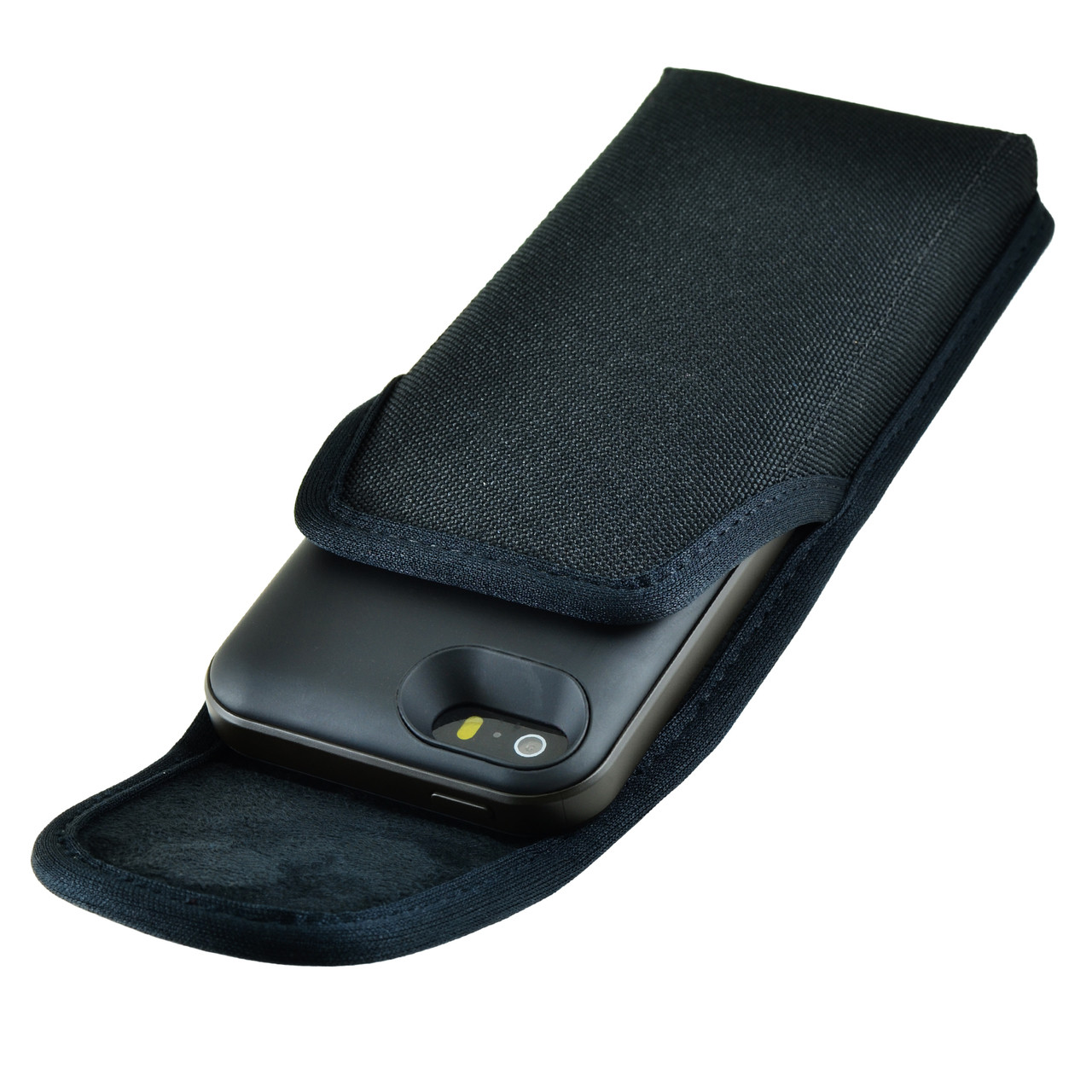 Iphone 5s shop holster