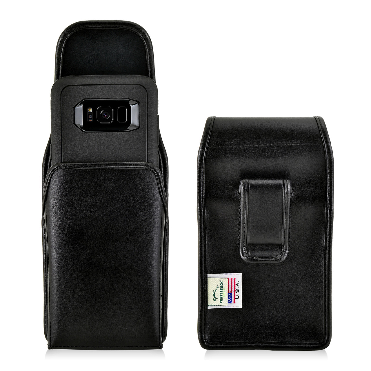 s8 holster