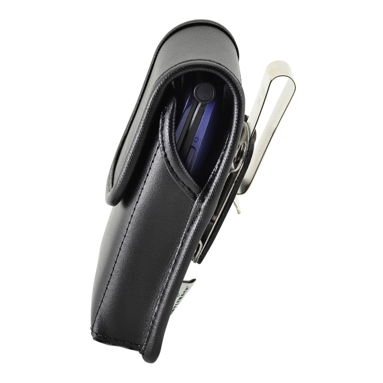 Consumer Cell ALCATEL GO FLIP, Flip V, MYFLIP (A405DL) FLIP 2 - Foto 9