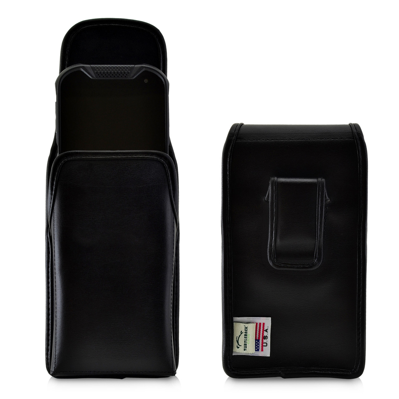 Kyocera Duraforce Pro Case With Belt Clip 2025