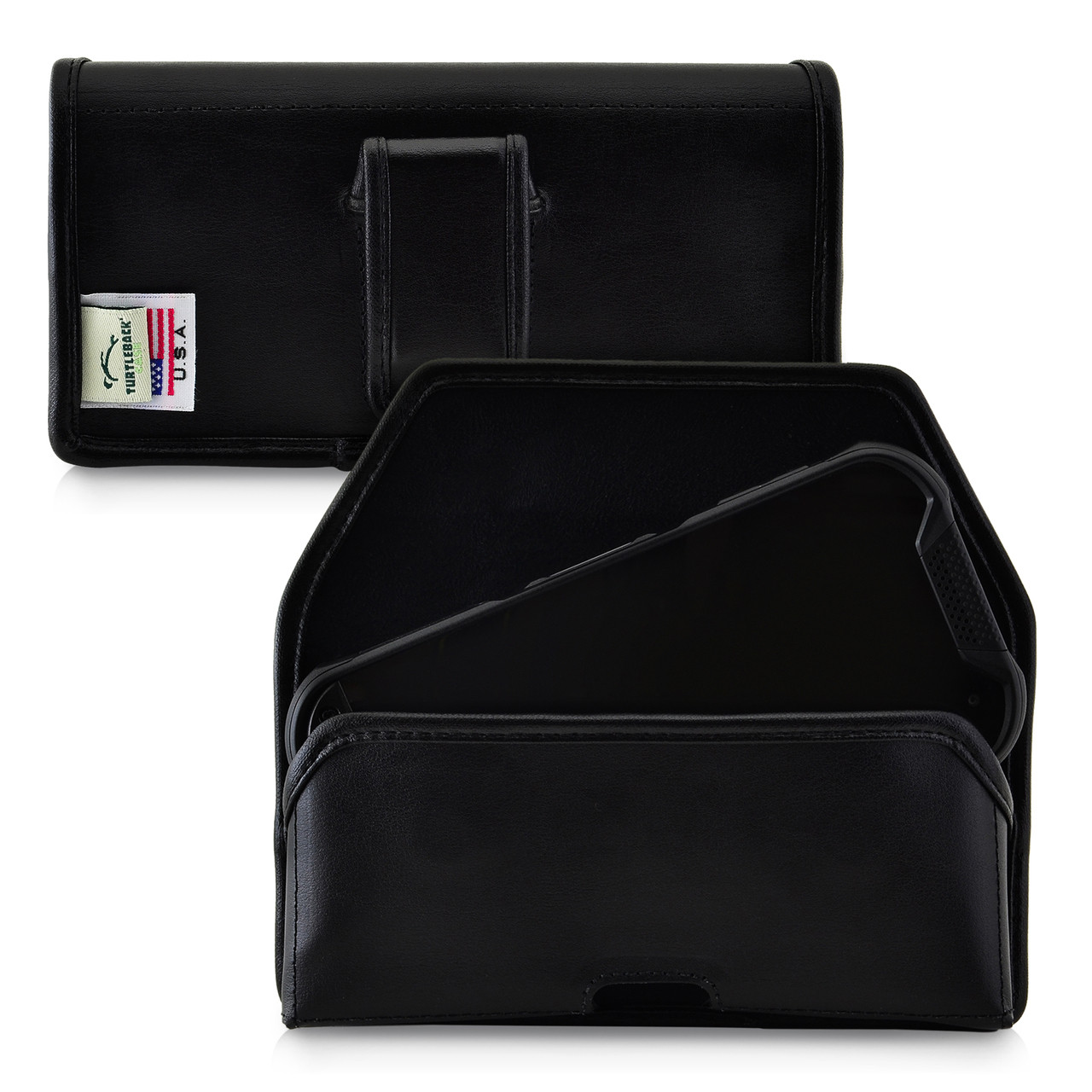 kyocera duraforce pro belt clip