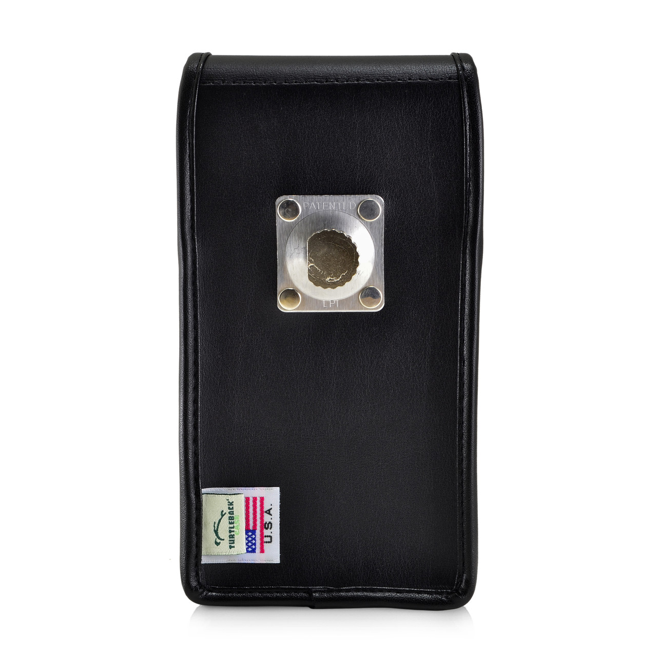 Small Tough-Clamp Golf Trolley Mount for Samsung Galaxy Note 10.1 2014 (sku 19337)