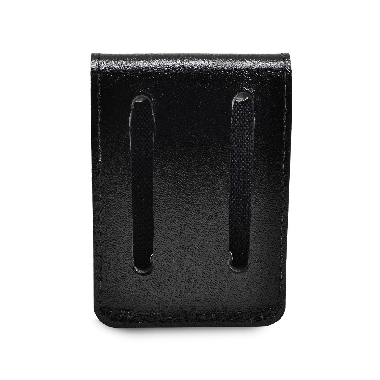 Balastec Plastic Fixed Belt Loop Fits 2.25