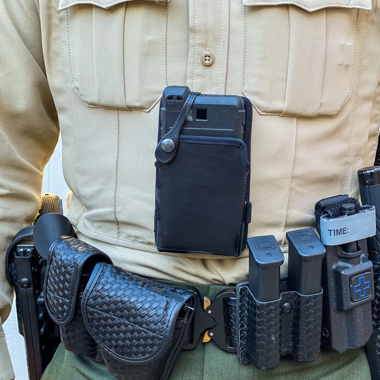 sonim xp8 holster