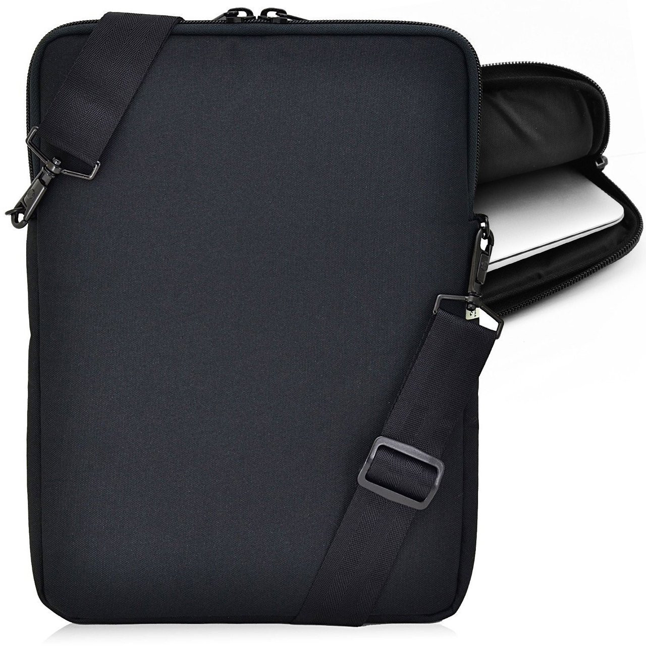 WICKIO Protective Tablet Laptop Sleeve Case Bag India | Ubuy