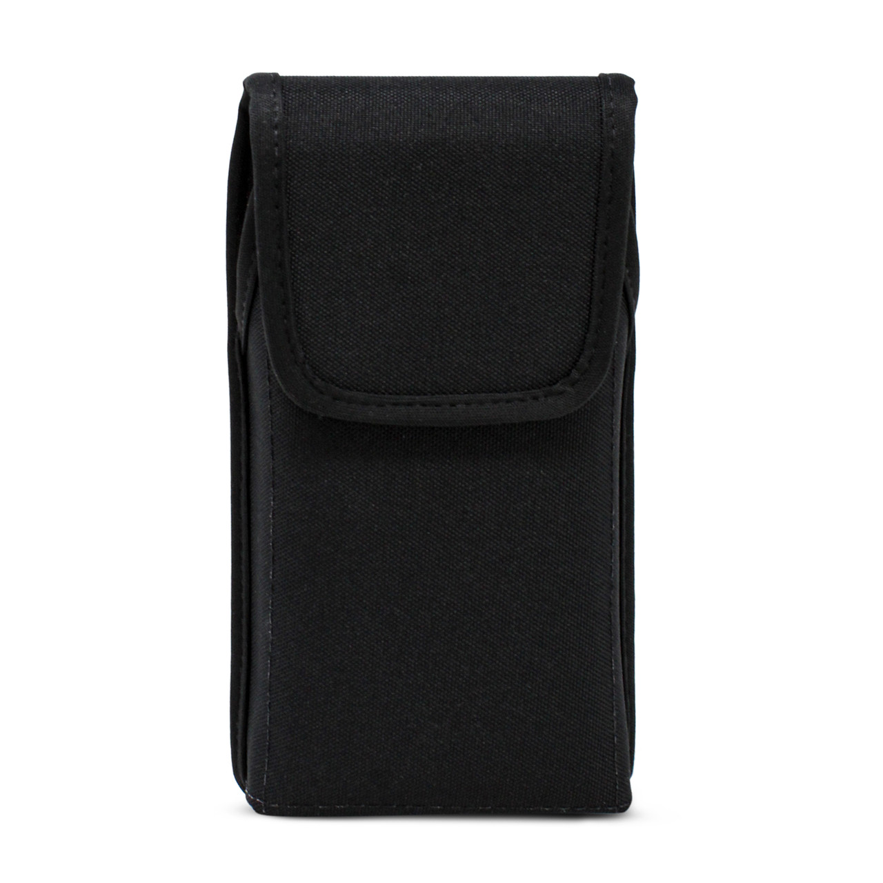 Galaxy Note 20 5G Belt Clip Case Nylon - Turtleback