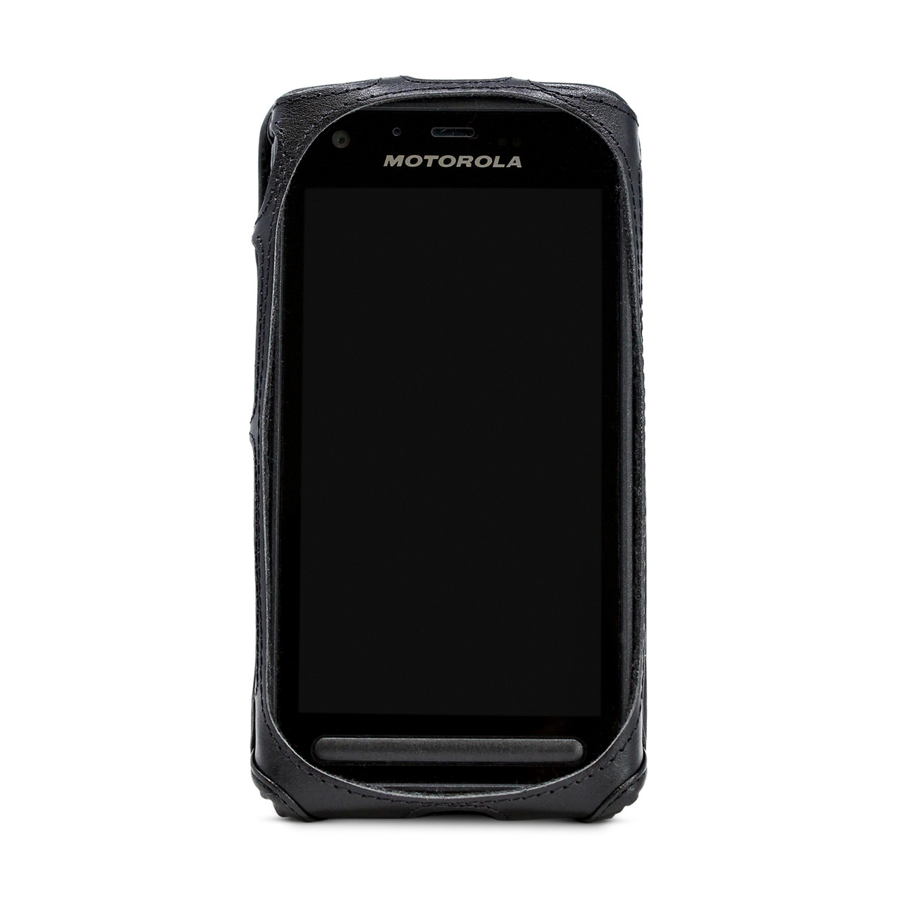 Motorola Lex L11 Nylon Case by Turtleback