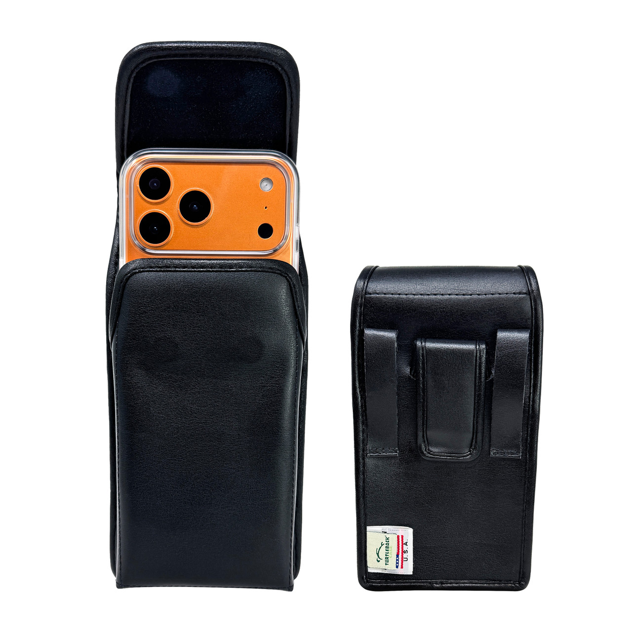 Magsafe Belt Clip Iphone 12 Pro Max IPhone 12 Pro Max Holster Case