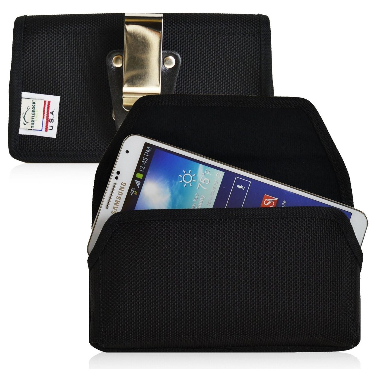 Samsung galaxy s4 shop case with belt clip