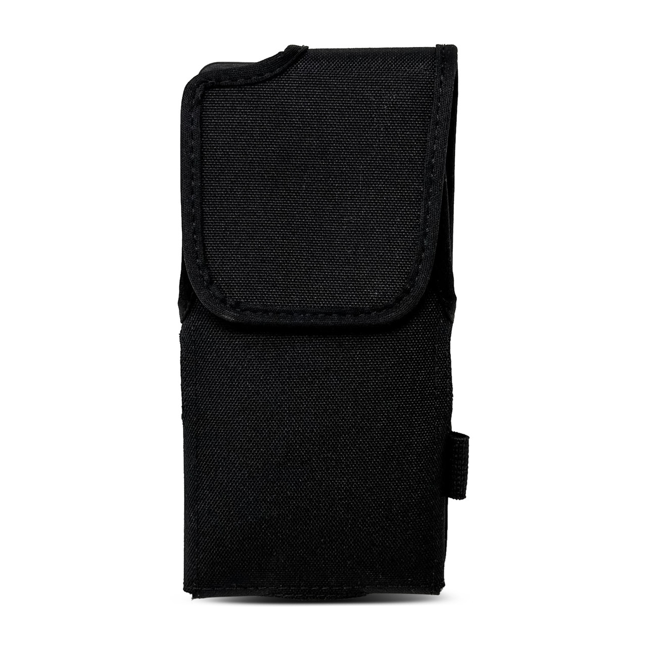 Vilebrequin Principal Roulement Set - Std Pour BMW N47D20