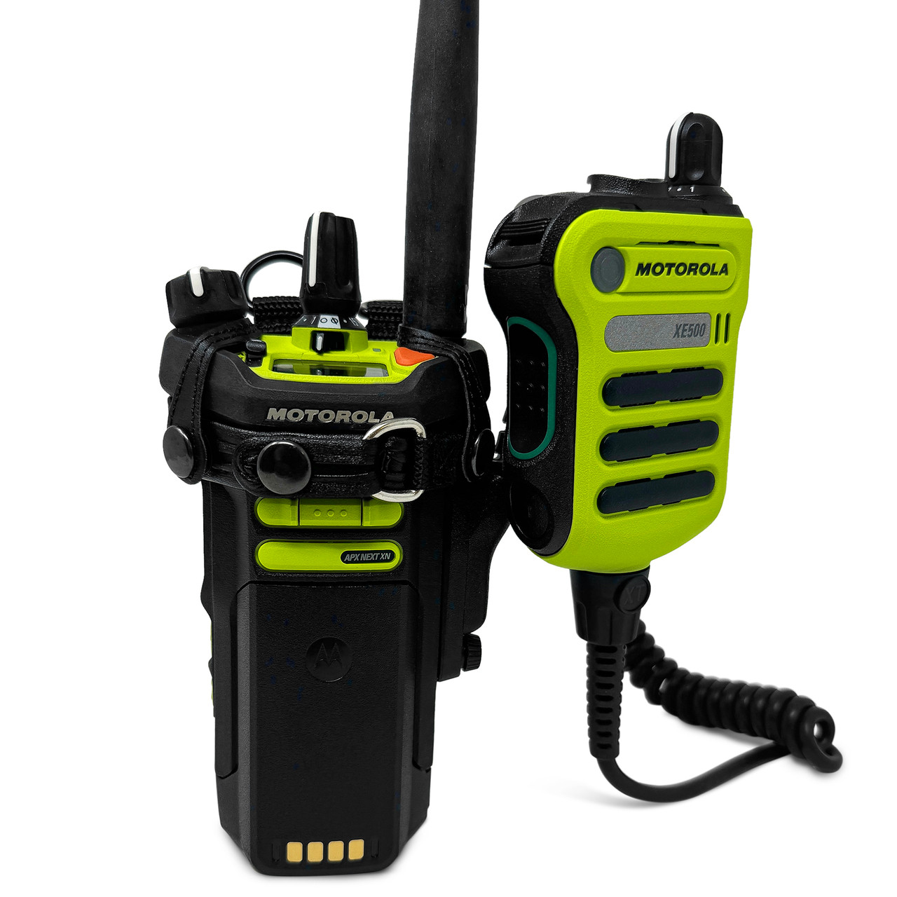 アクセサリー ax T605 MAX AX MULTI PURPOSE TOOL KIT - AWS INC