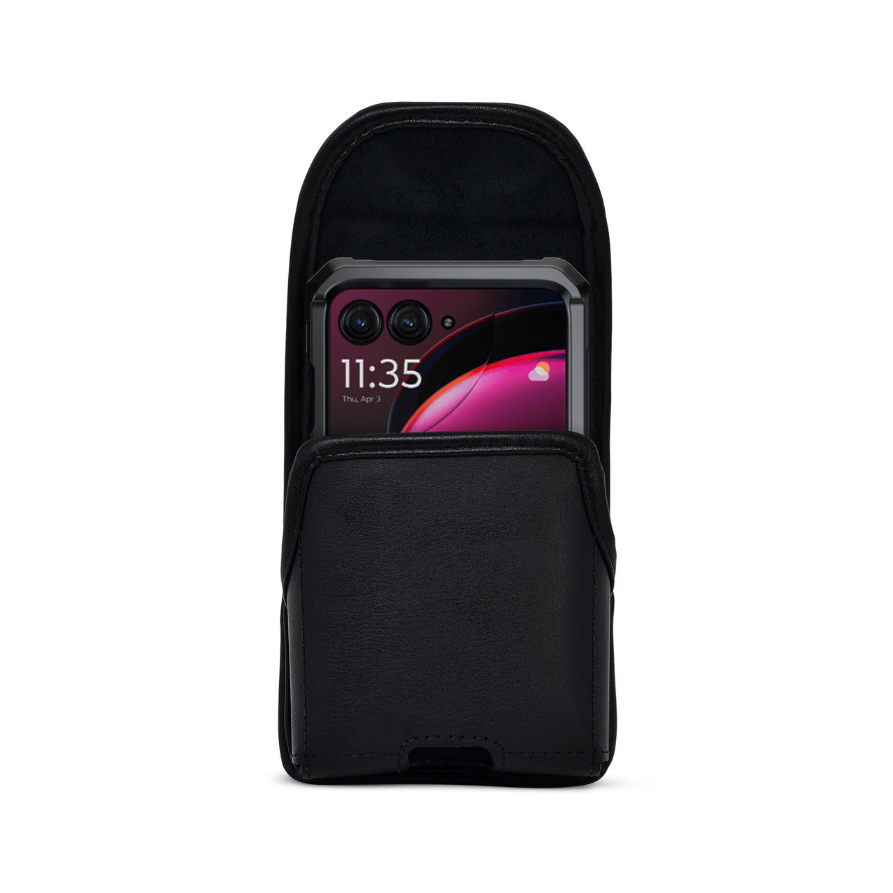 phone cases iphone 14 pro max iPhone 14 Pro Heat Dissipating Case - Advanced Cooling Technology
