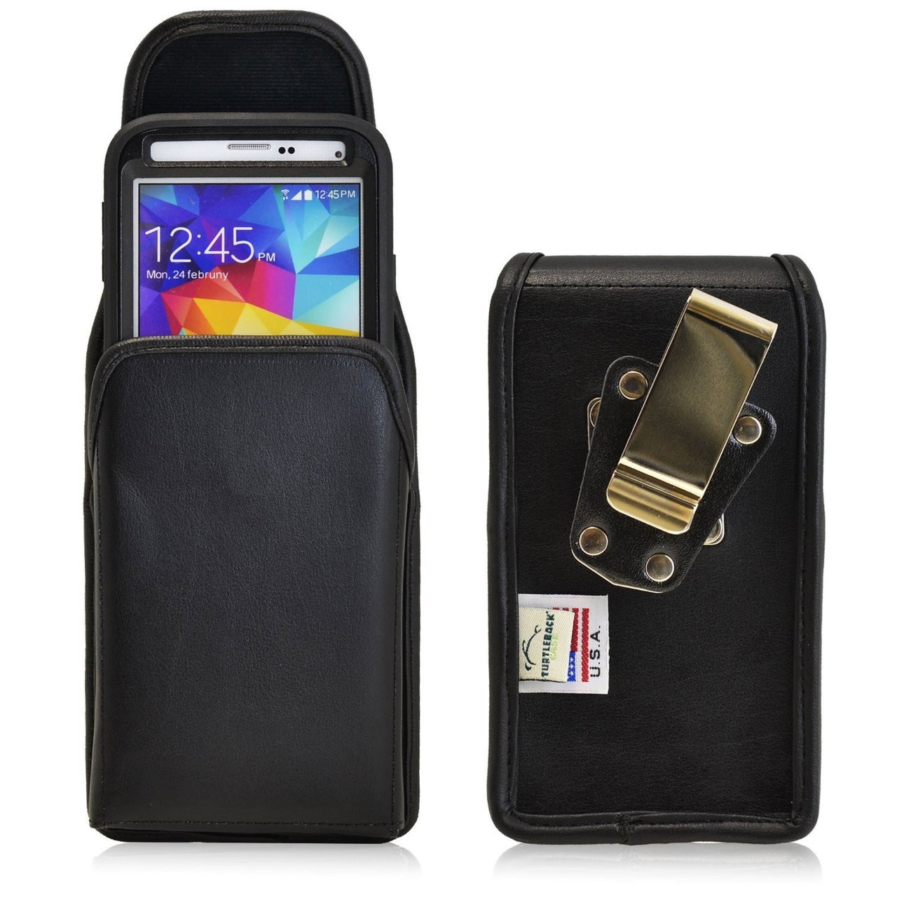 galaxy s5 holster