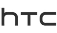 HTC