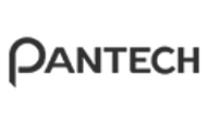 Pantech