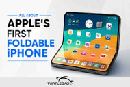 Apple's First Foldable iPhone: What We Know About the iPhone Ultra Before It Launches
