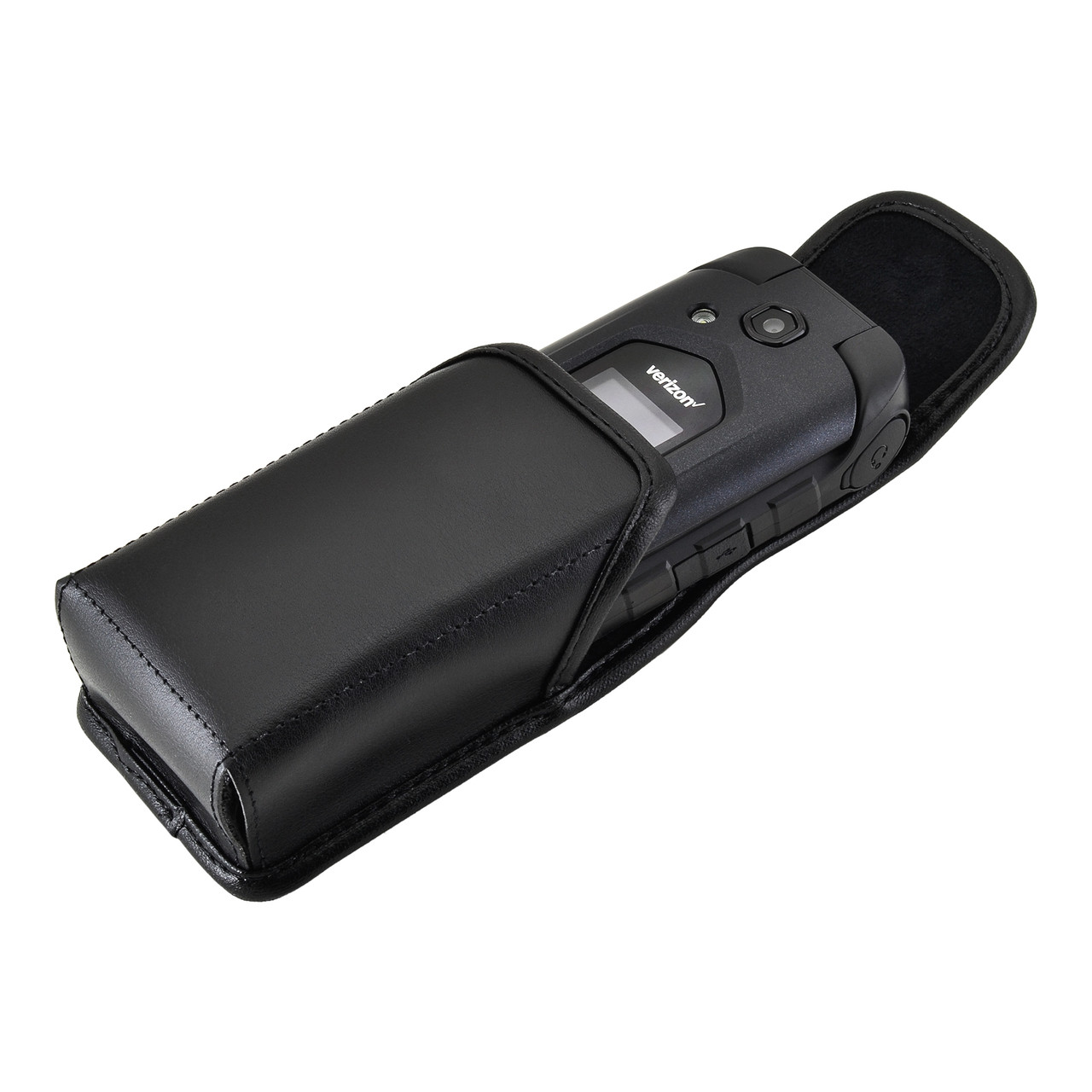 Fundas Y Funda Para Cinturón Kyocera DuraXV Extreme+ Plus
