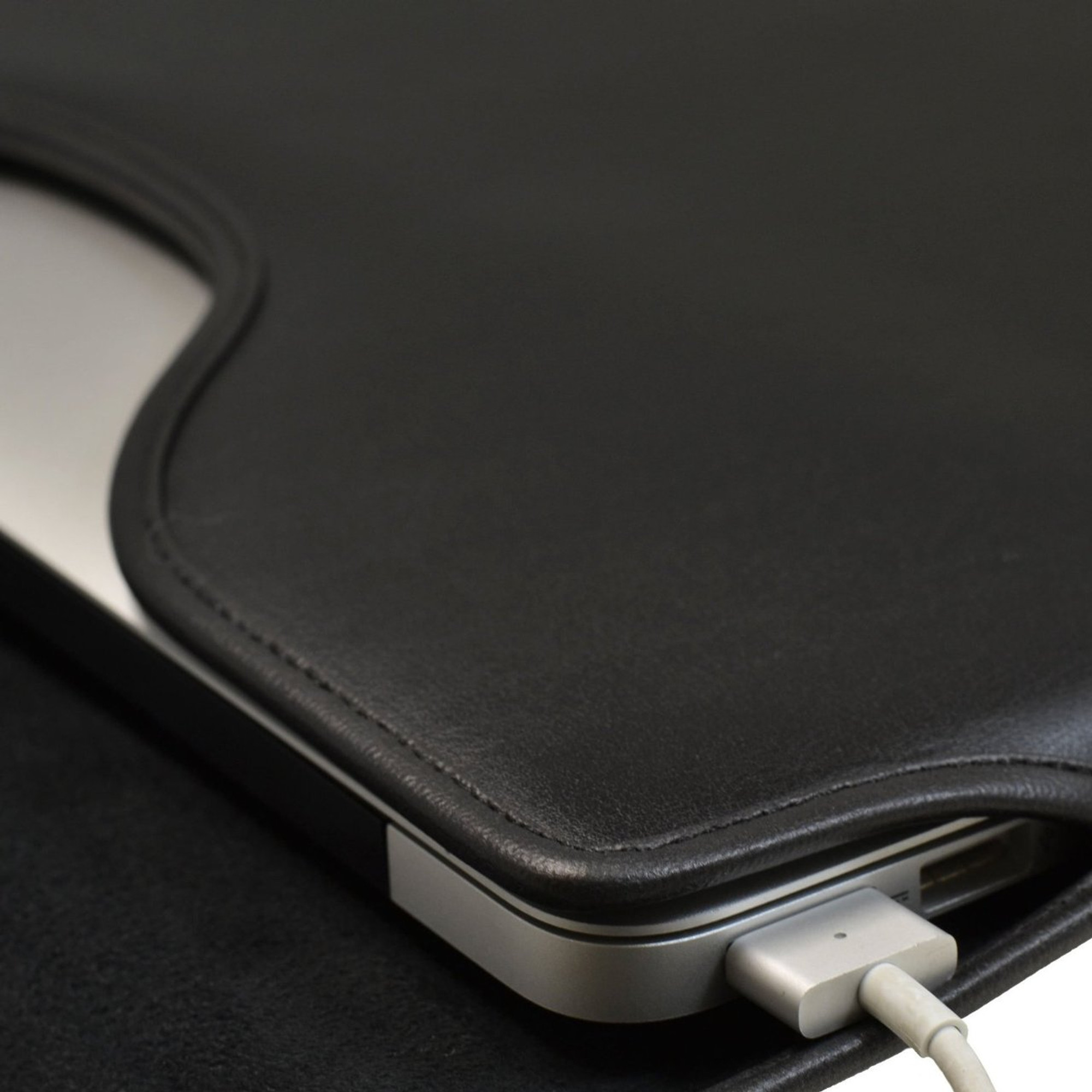 sleeves for macbook pro 13 inch reddity