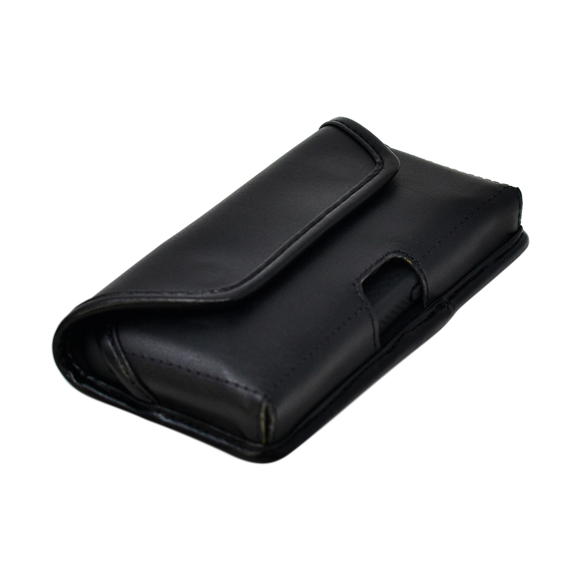 Turtleback Belt Case Designed for iPhone 13 Mini & iPhone 12 Mini