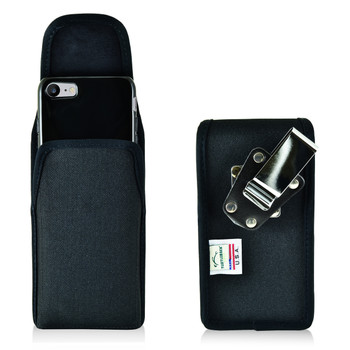 holster for iphone 8