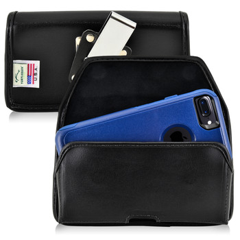 otterbox case with clip