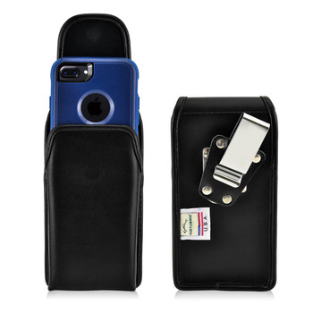 holster for iphone 8