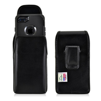 iphone 8 iphone 7 | Holsters belt Clip case | Free shipping