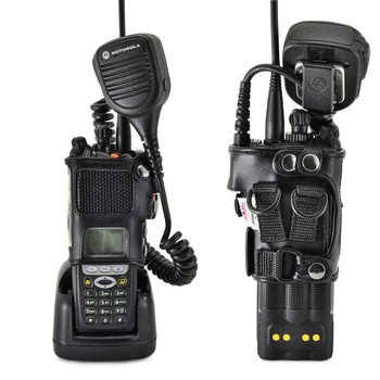 Motorola XTS 5000■モトローラ SWAT LAPD Motorola XTS 5000□モトローラ SWAT LAPD