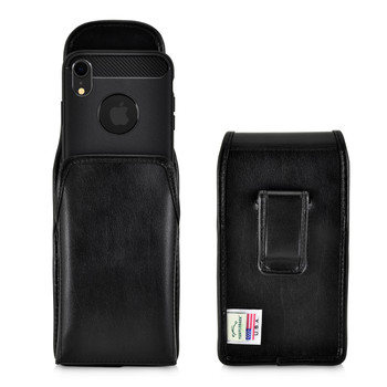 iphone 11 holster