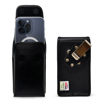 iPhone 15 Pro Max & Plus - Shop for iPhone Cases at Turtleback Case