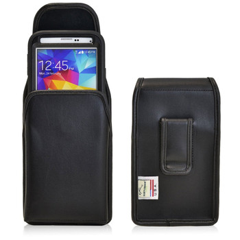 galaxy s5 holster