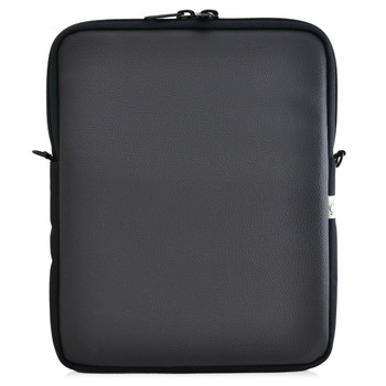 Essential Gear Universal Tablet Carry Bag  Case in Black