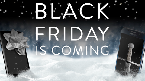 The Craziest Black Friday Deals From The Past Years
