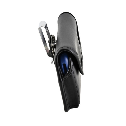 iPhone SE 2020 (2nd Gen), iPhone 7 / 8 Holster Horizontal ...