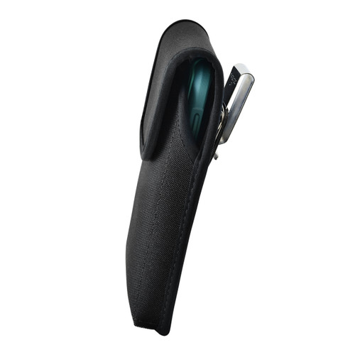 Samsung Galaxy S8 Plus Holster - Thumbnail 5